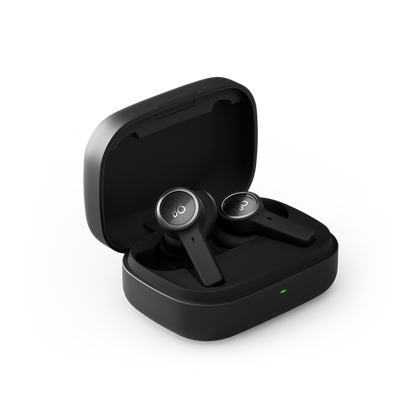 Beoplay EX
