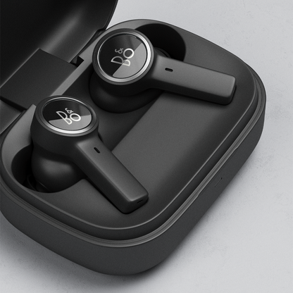 Beoplay EX