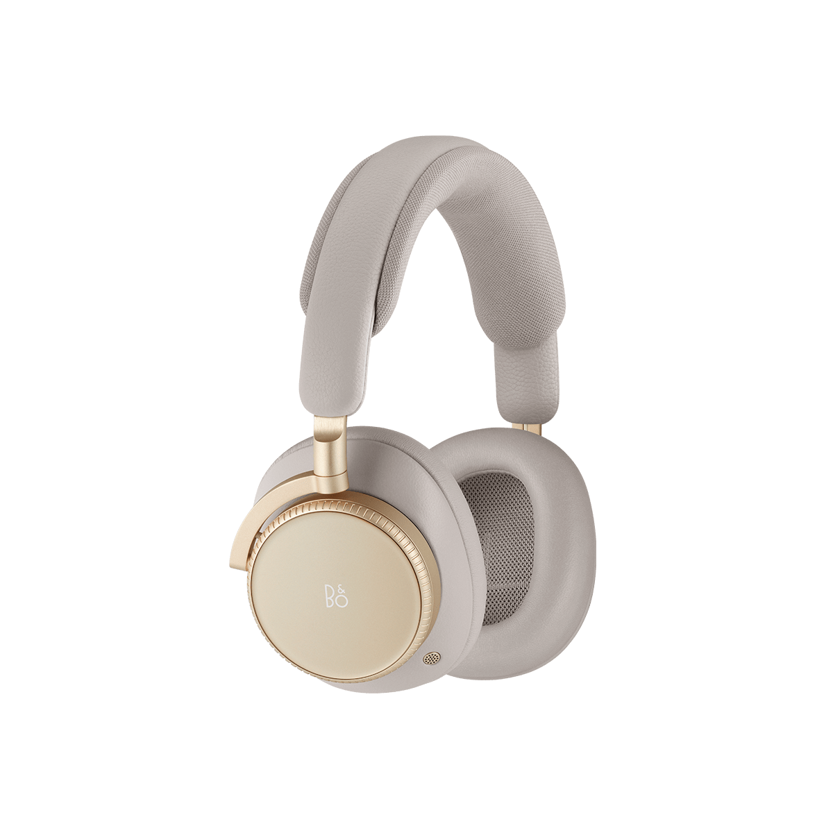 Beoplay H100