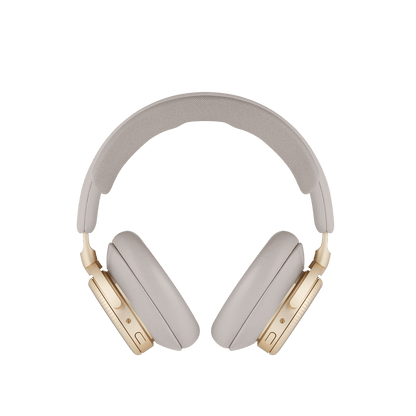 Beoplay H100