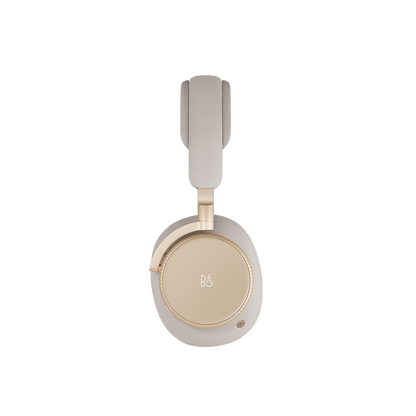 Beoplay H100