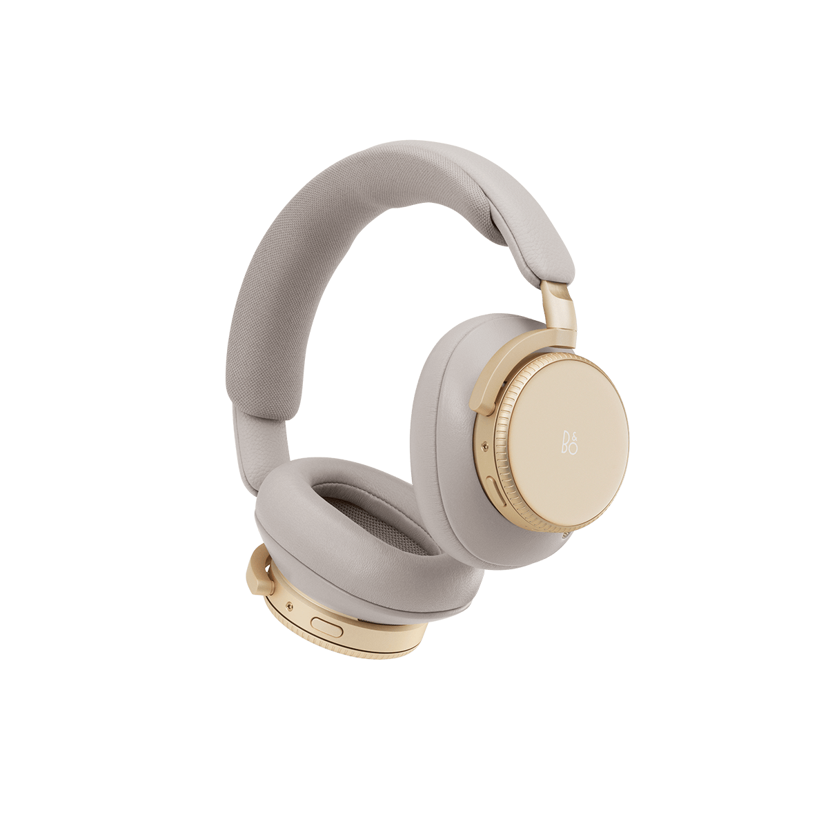 Beoplay H100