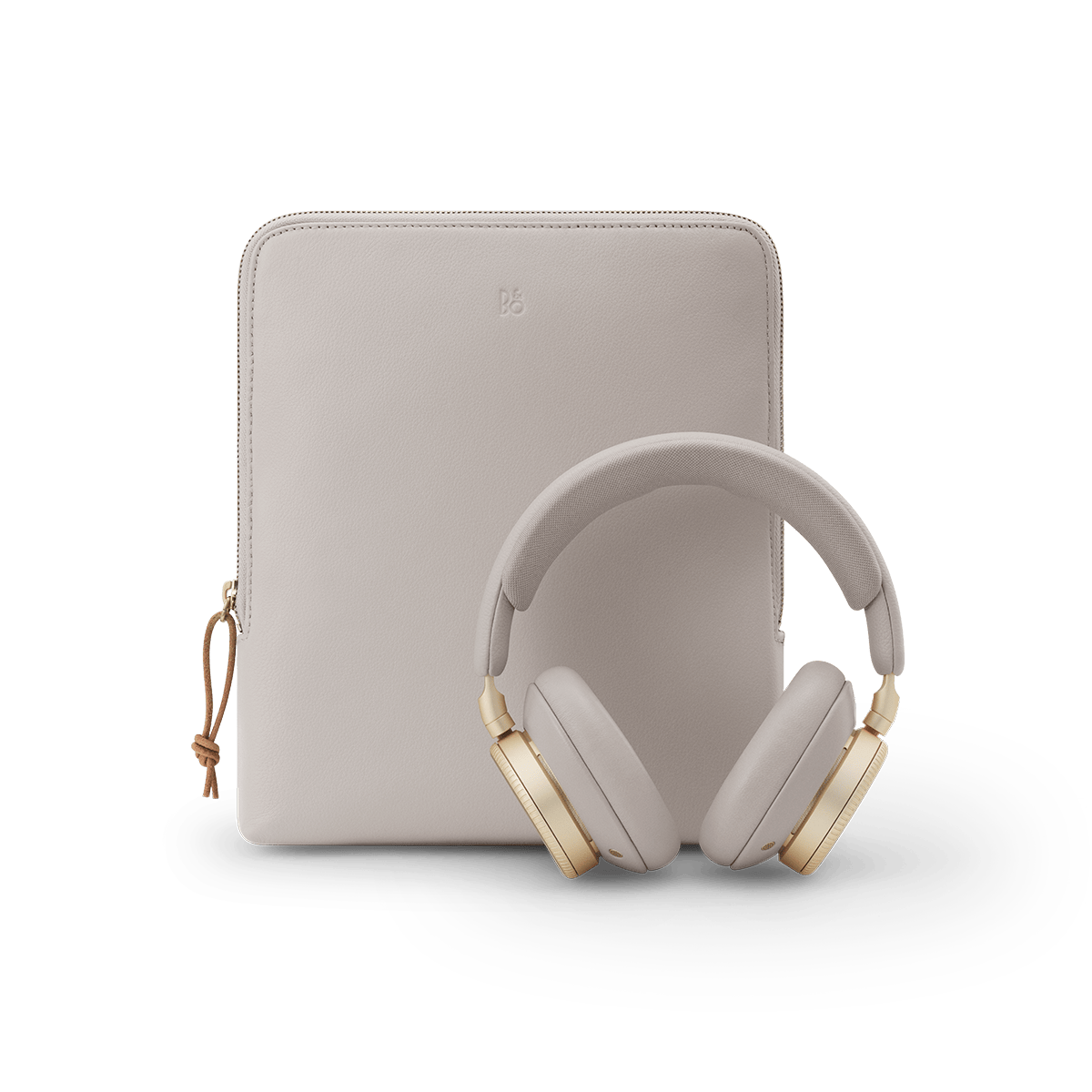 Beoplay H100