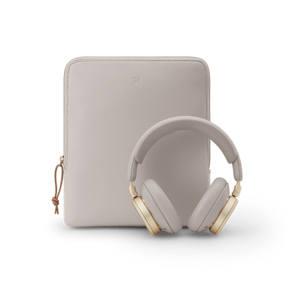 Beoplay H100