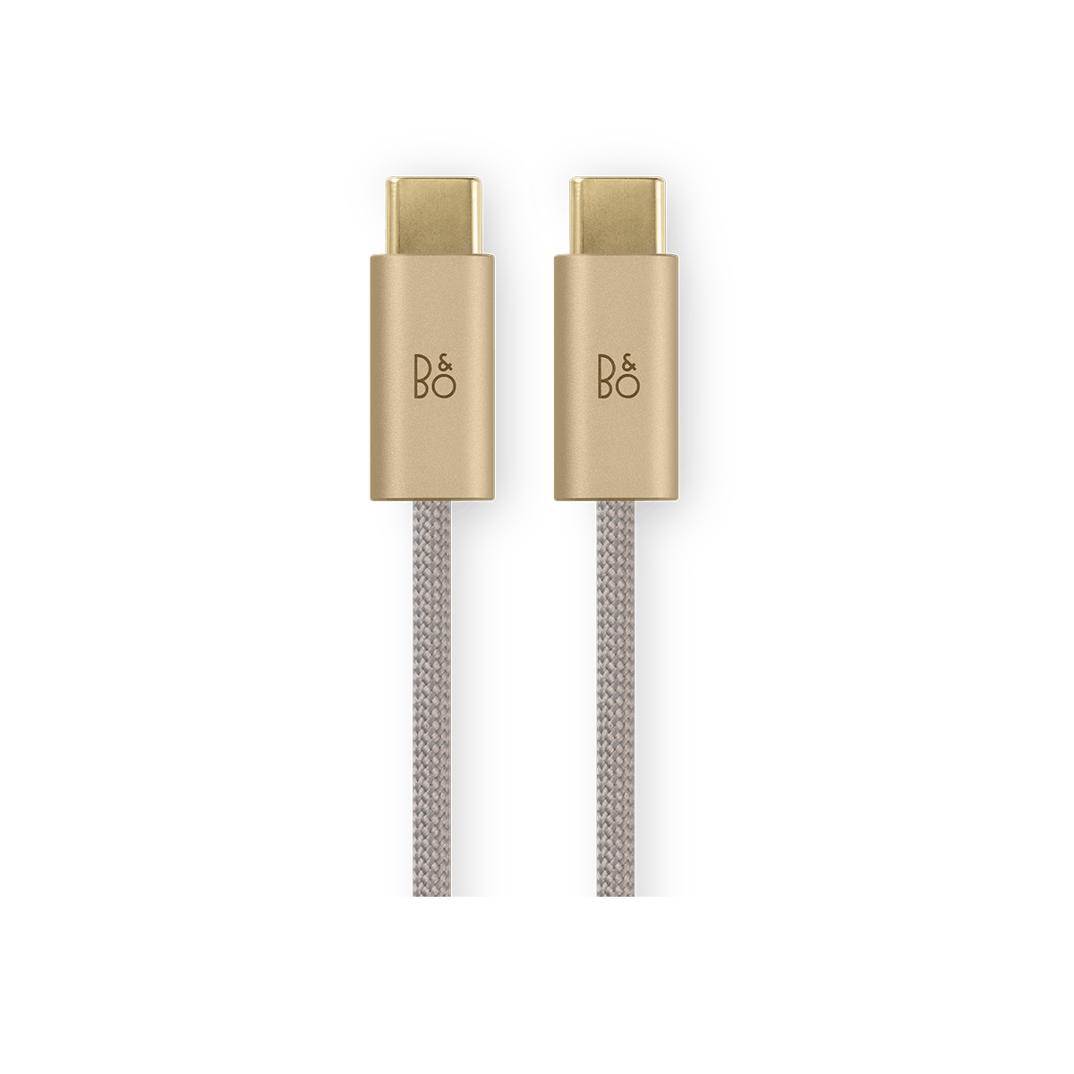 Beoplay H100