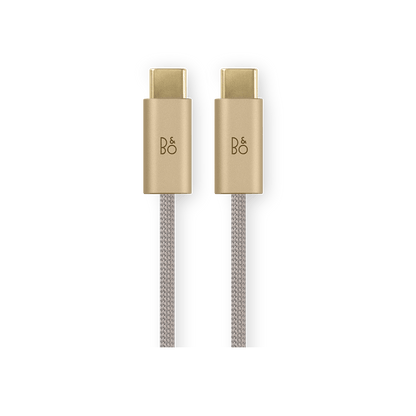 Beoplay H100