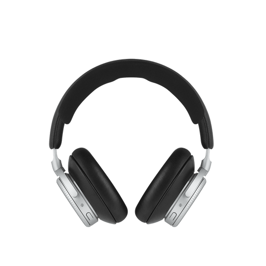 Beoplay H100