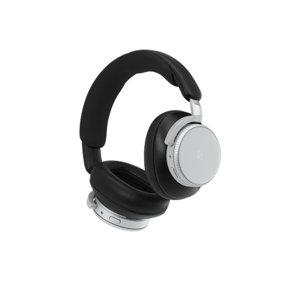 Beoplay H100