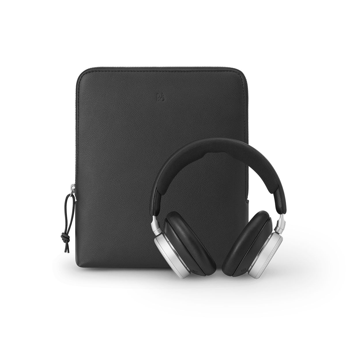 Beoplay H100