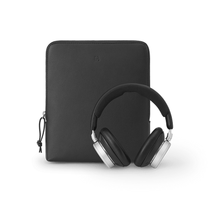 Beoplay H100