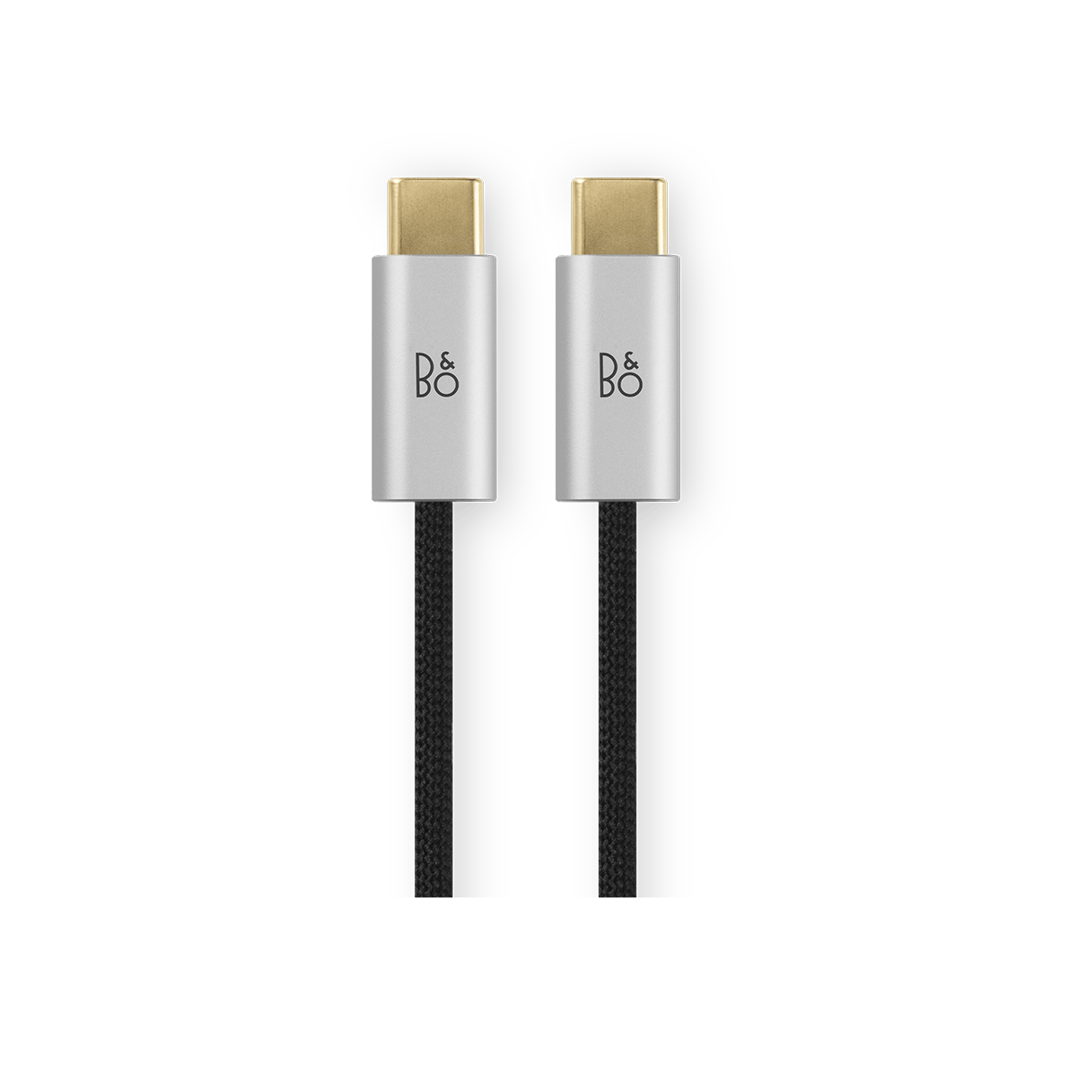 Beoplay H100