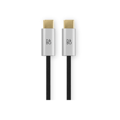 Beoplay H100