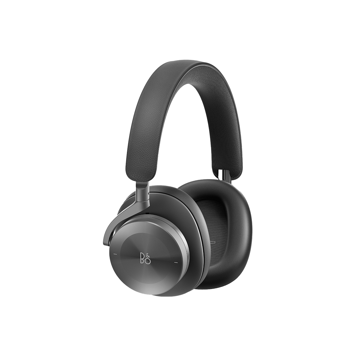 Beoplay H95