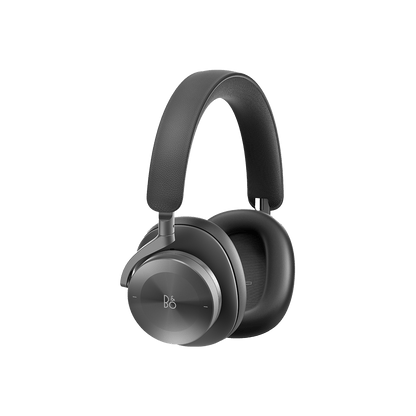 Beoplay H95