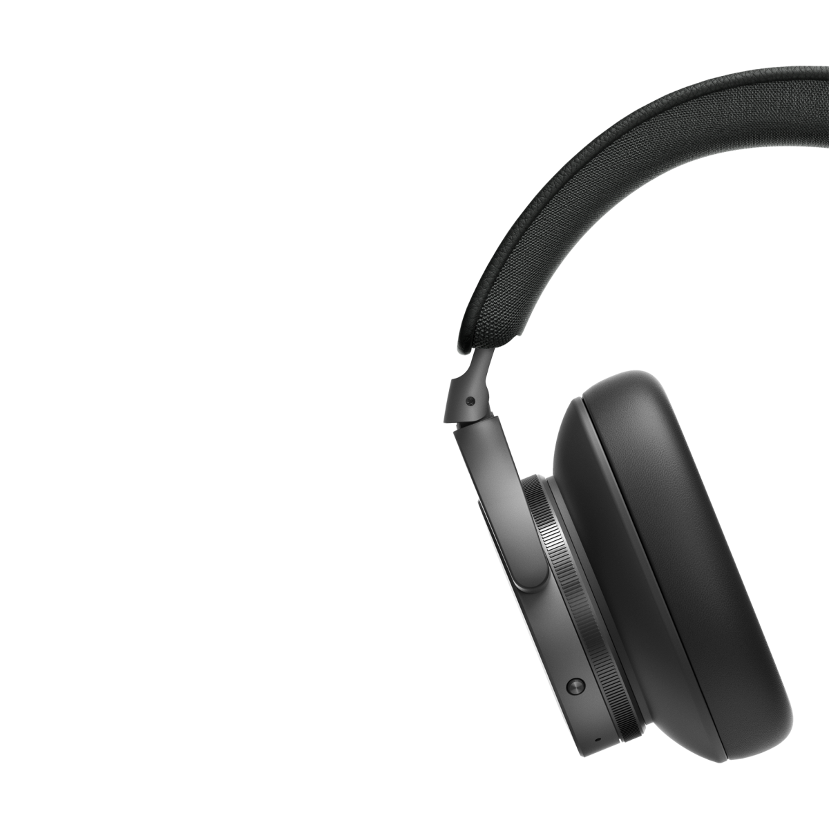 Beoplay H95
