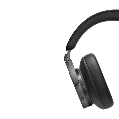 Beoplay H95