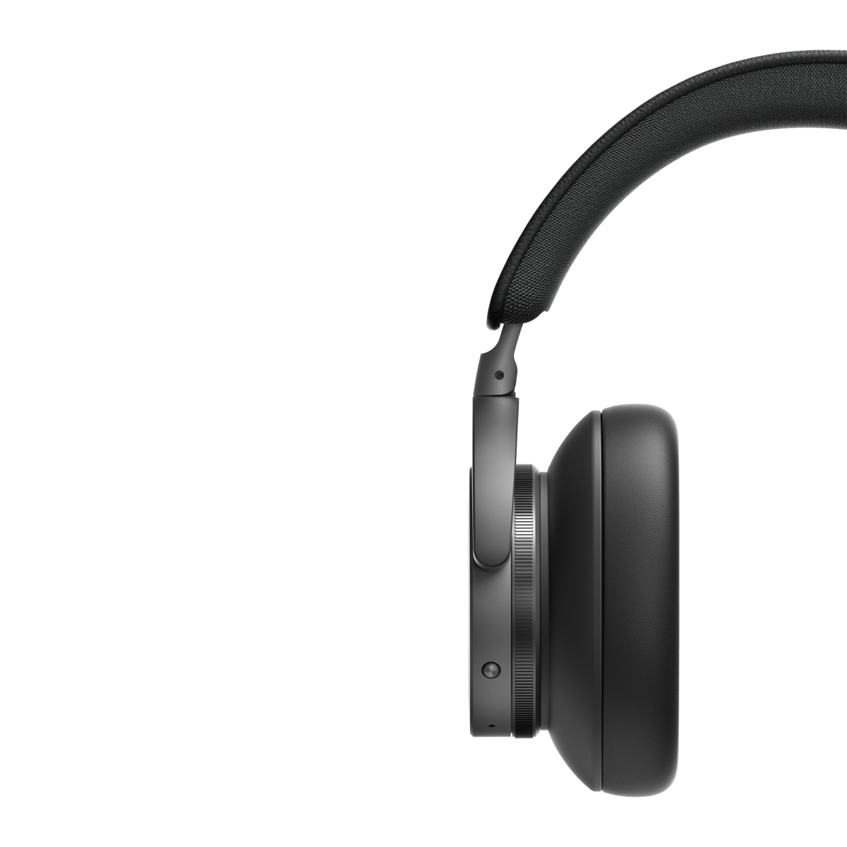 Beoplay H95