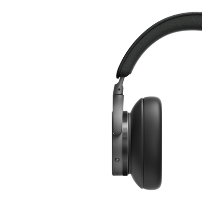 Beoplay H95