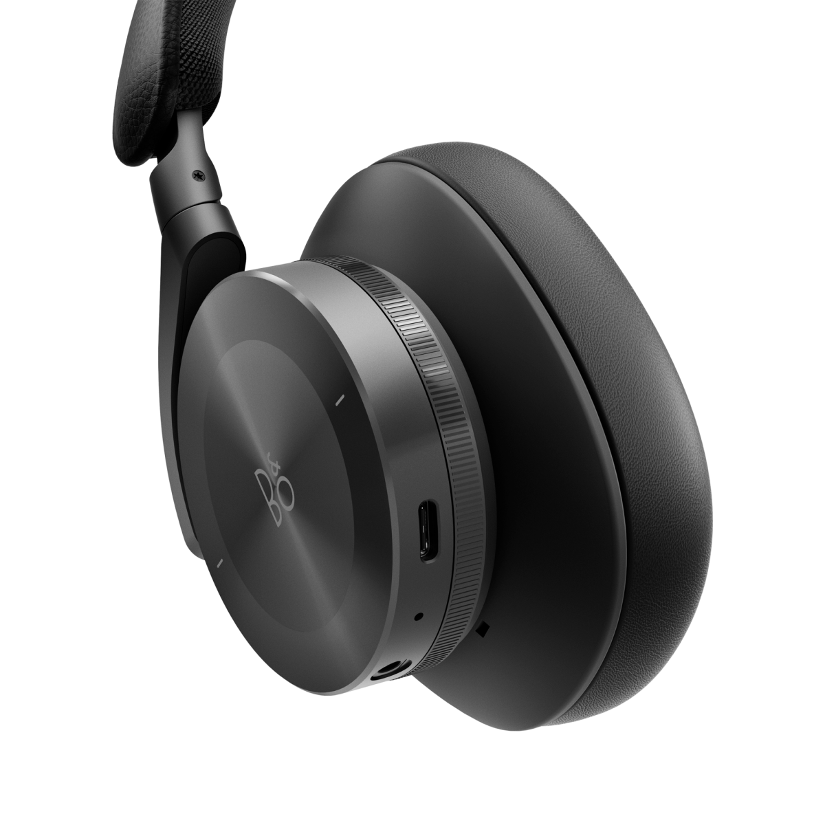 Beoplay H95