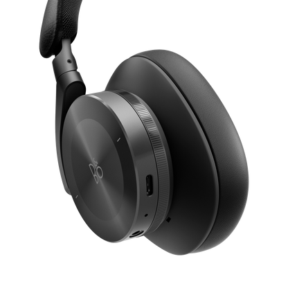 Beoplay H95