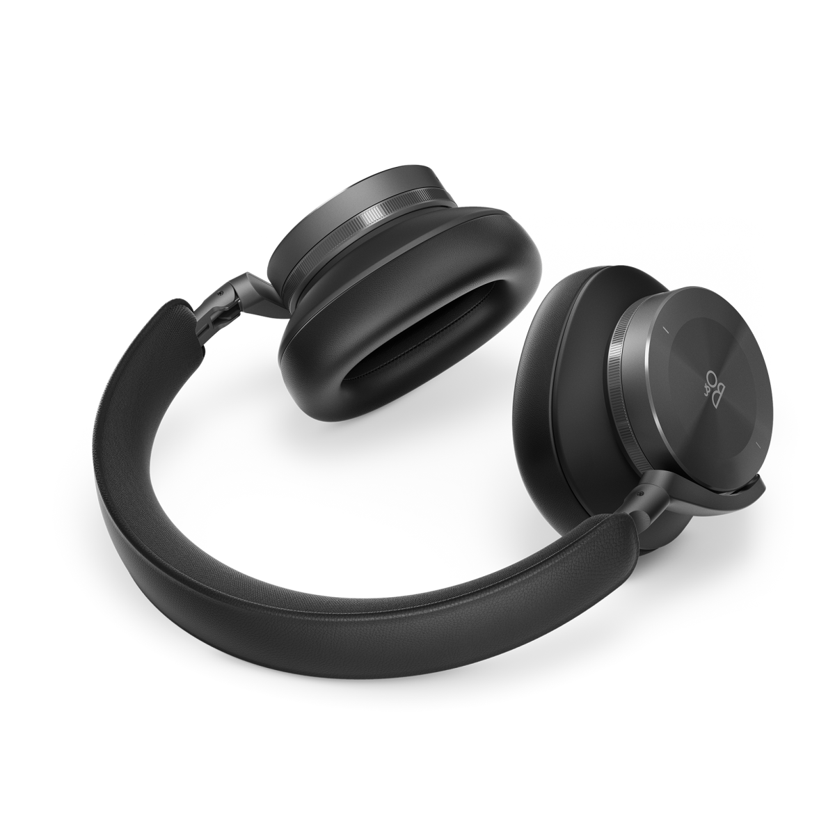 Beoplay H95