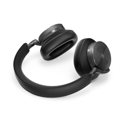 Beoplay H95