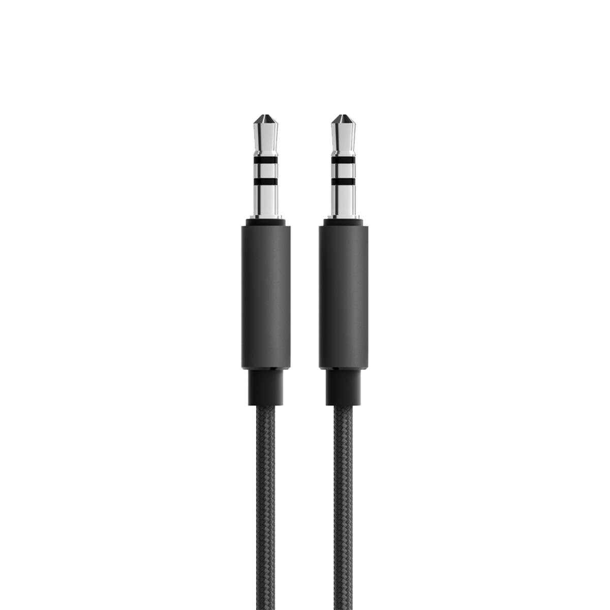 Beoplay H95