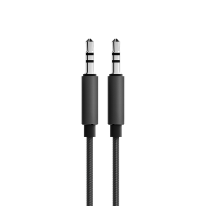 Beoplay H95