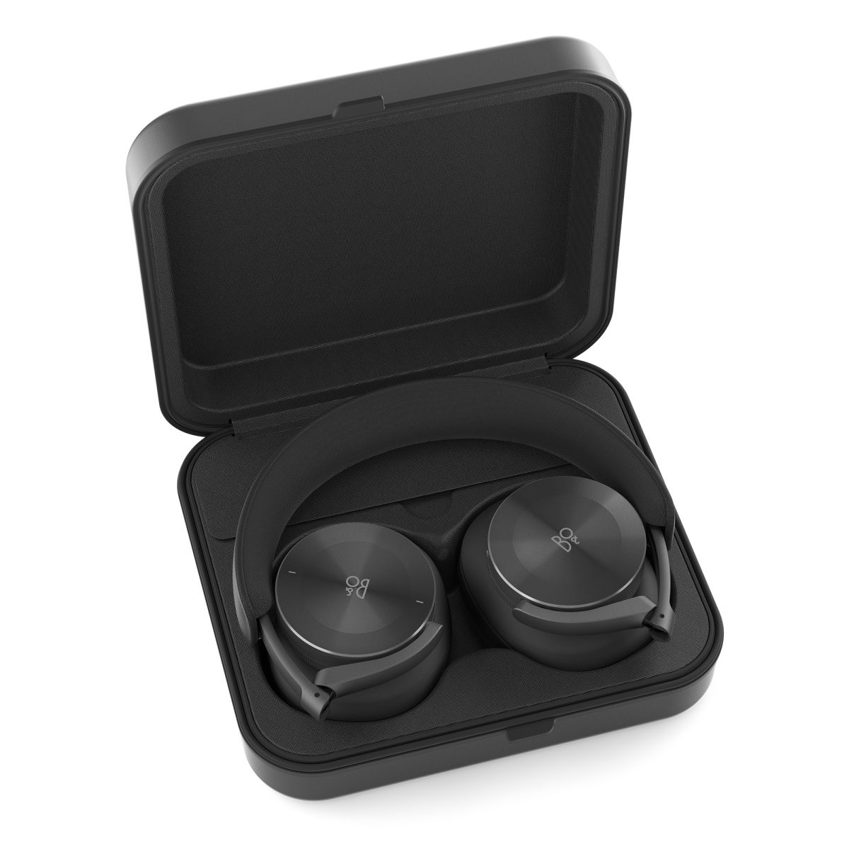 Beoplay H95