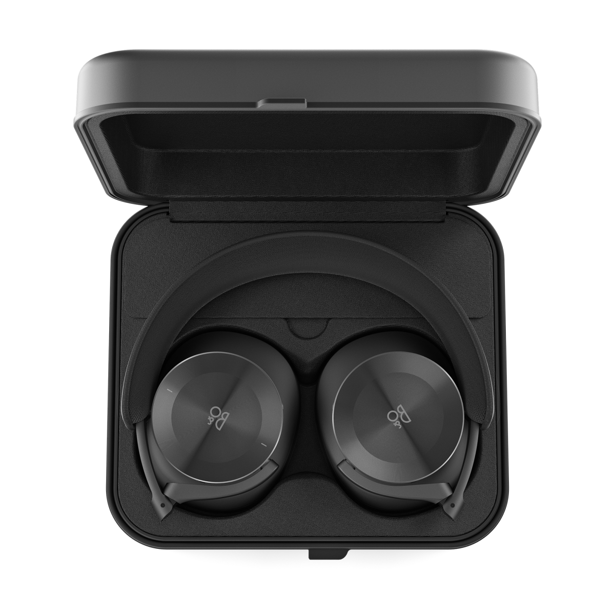 Beoplay H95