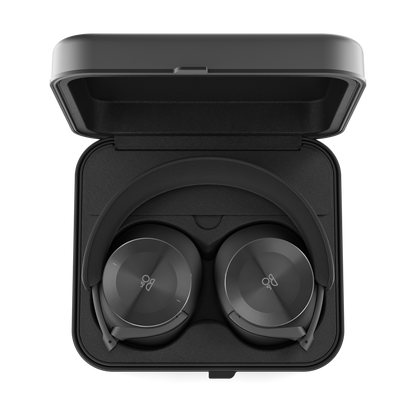 Beoplay H95