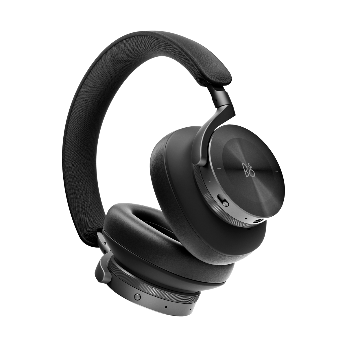 Beoplay H95