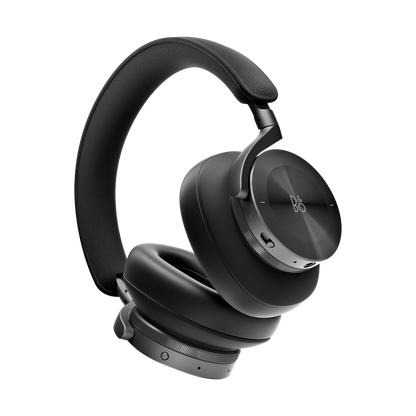 Beoplay H95