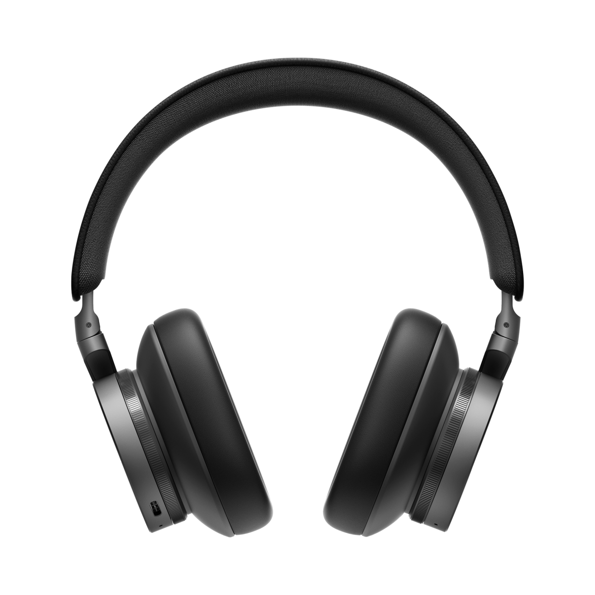 Beoplay H95