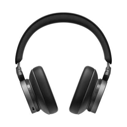 Beoplay H95