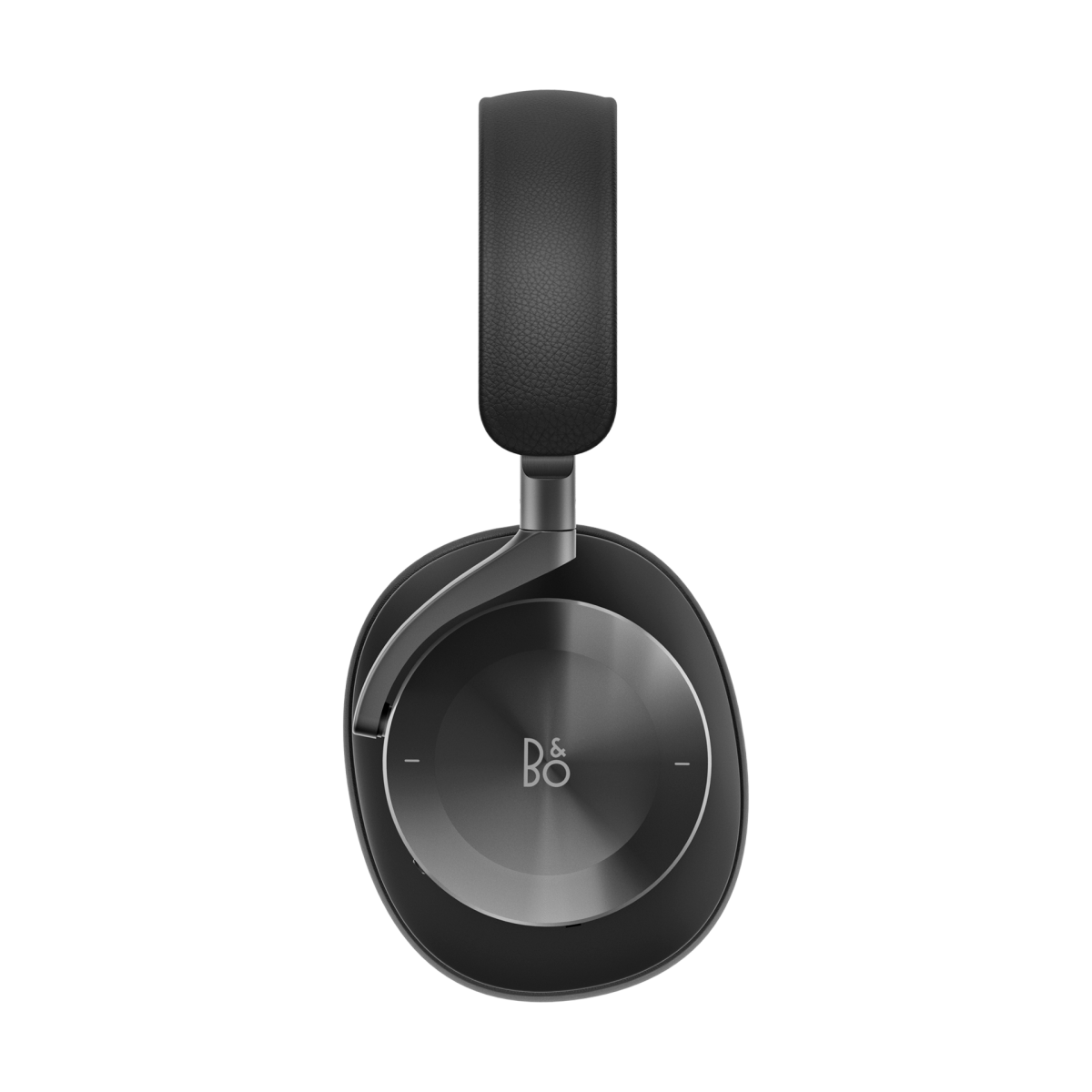 Beoplay H95