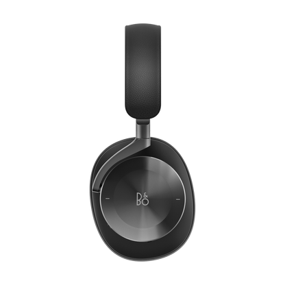 Beoplay H95