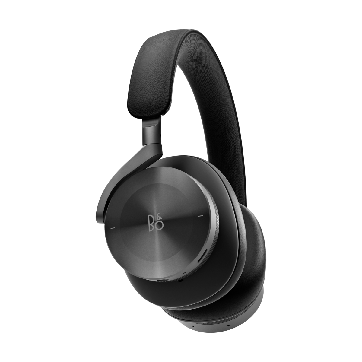 Beoplay H95
