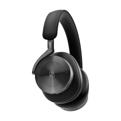 Beoplay H95