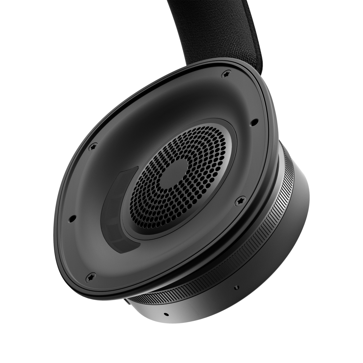 Beoplay H95
