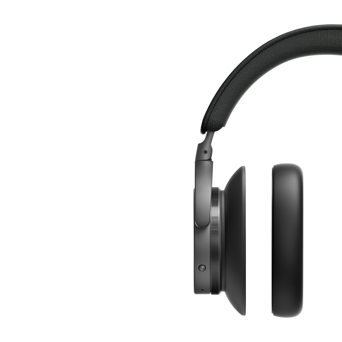 Beoplay H95