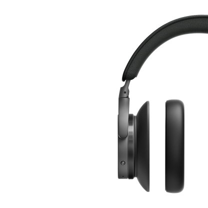 Beoplay H95