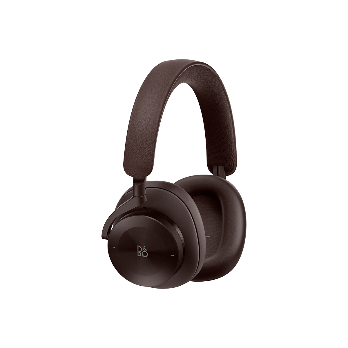 Beoplay H95