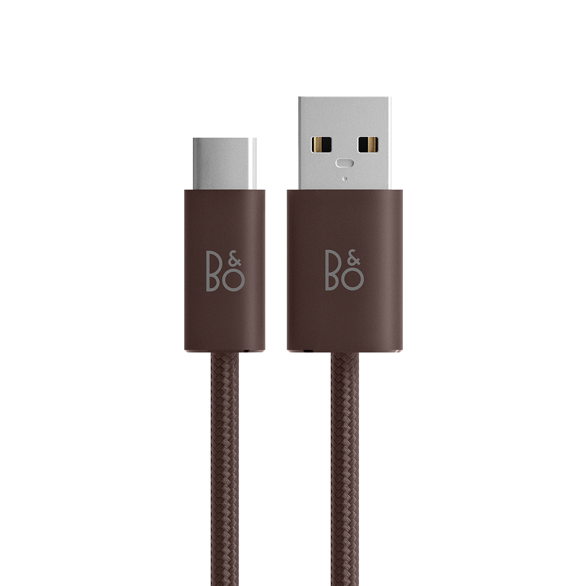 Beoplay H95
