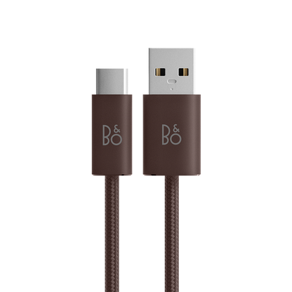 Beoplay H95