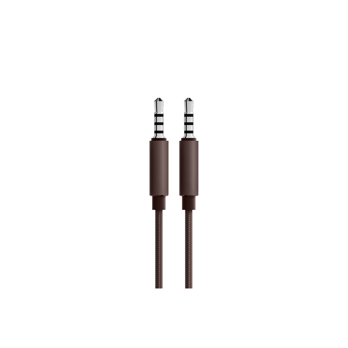 Beoplay H95