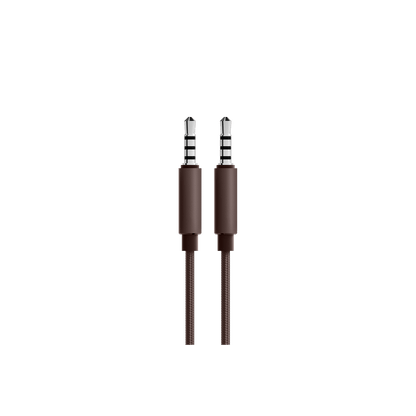 Beoplay H95