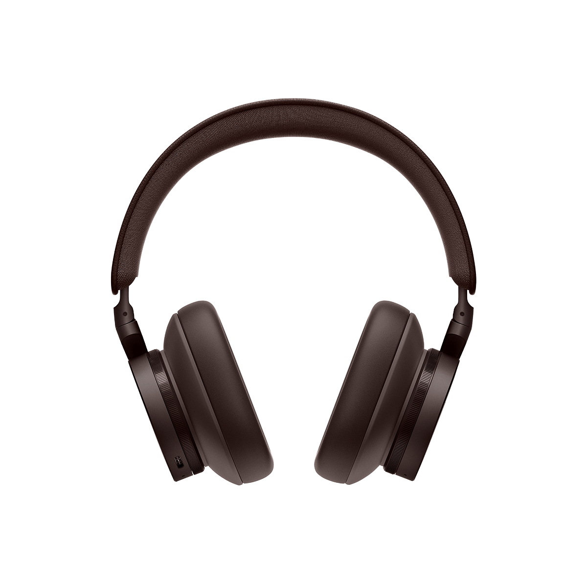 Beoplay H95