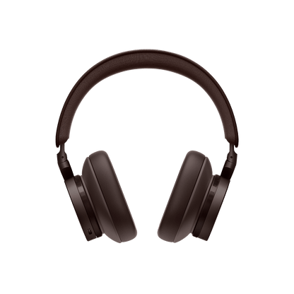 Beoplay H95