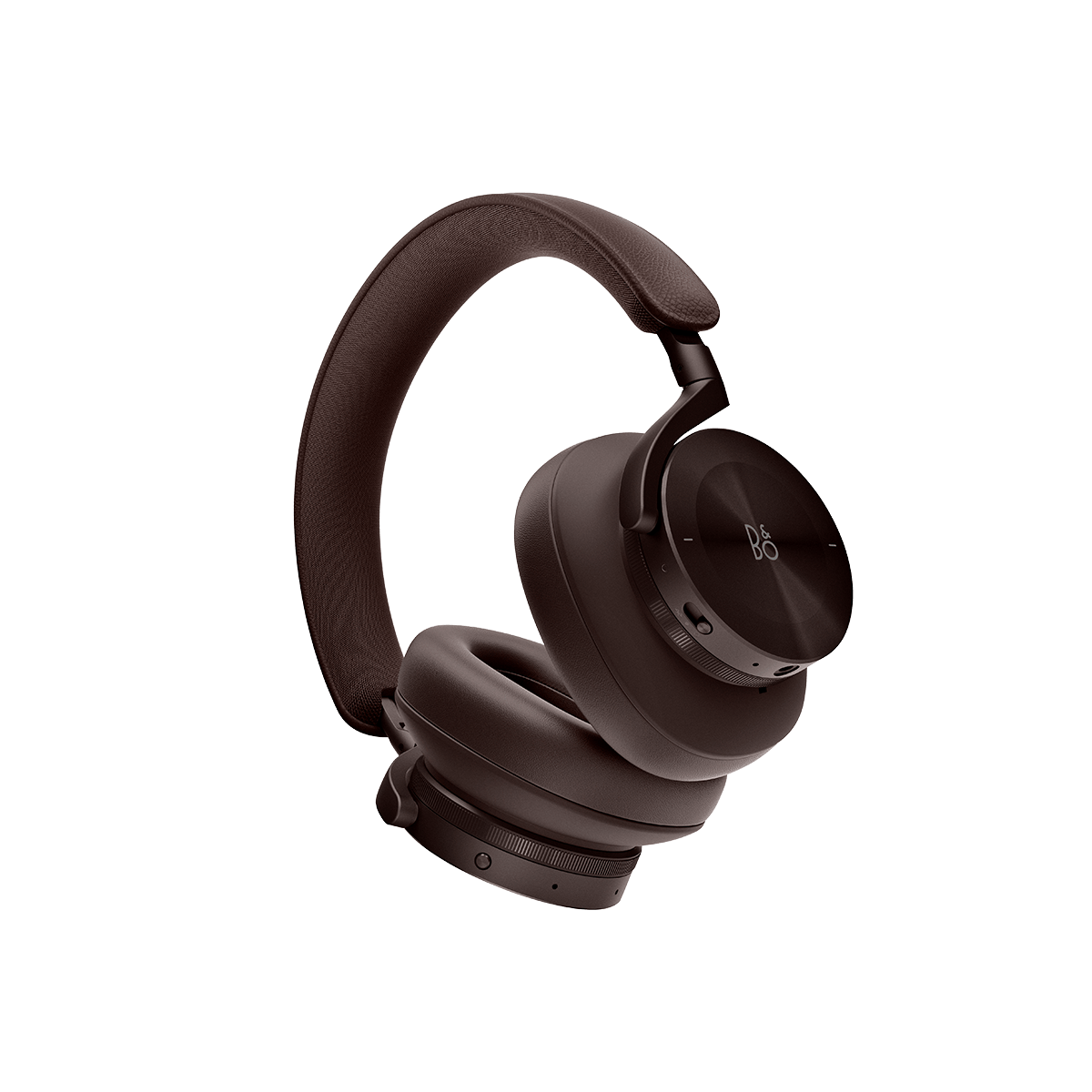 Beoplay H95